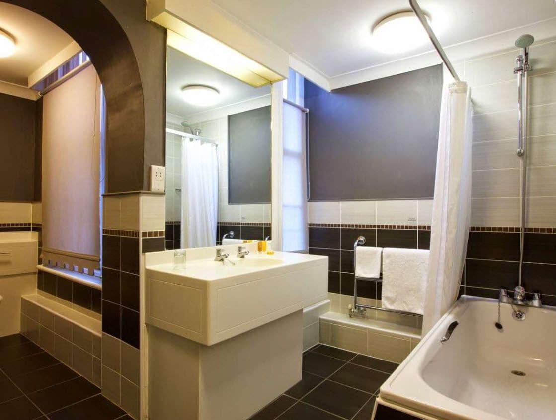 Derby Mickleover Hotel, BW Signature Collection Zewnętrze zdjęcie