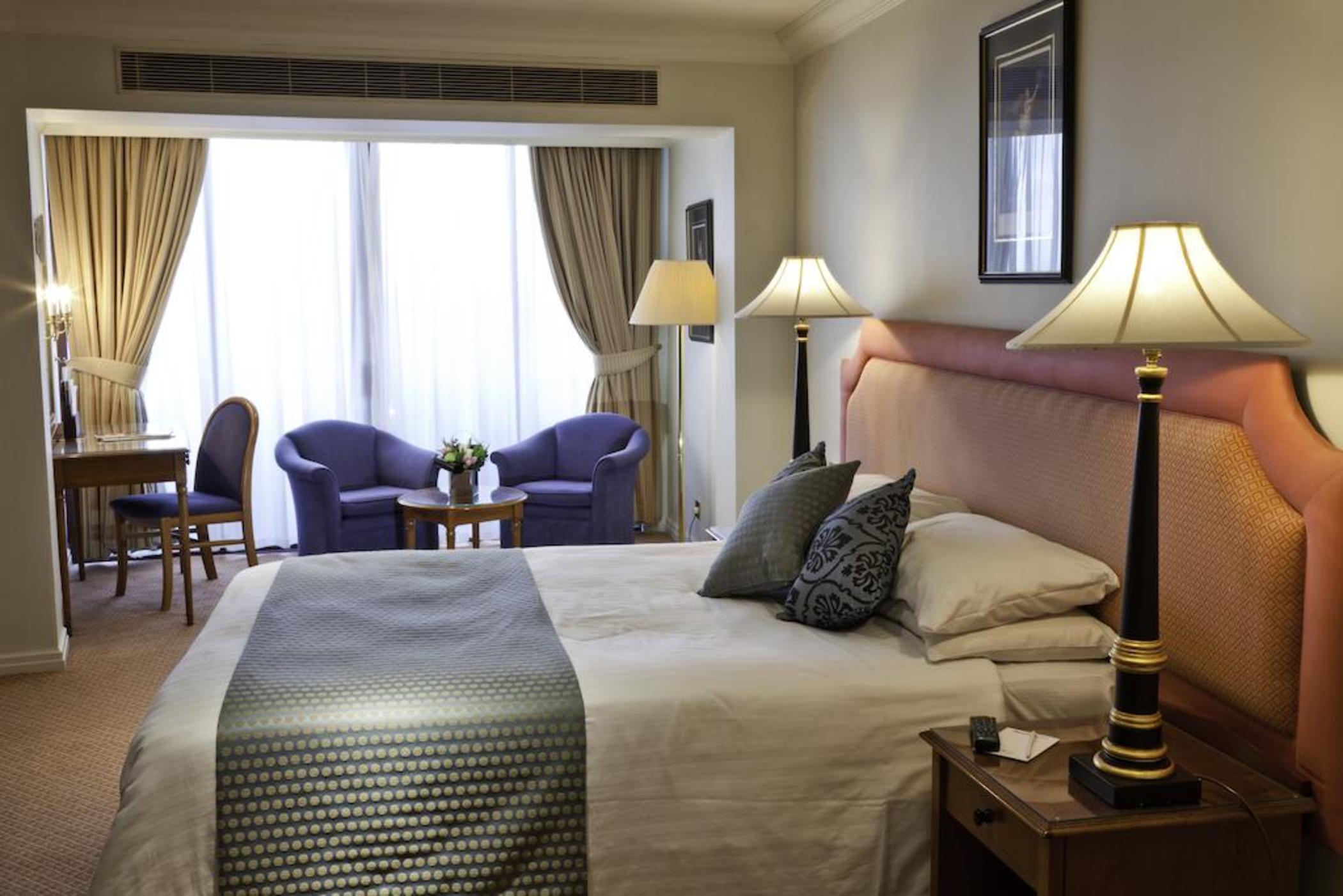Derby Mickleover Hotel, BW Signature Collection Zewnętrze zdjęcie