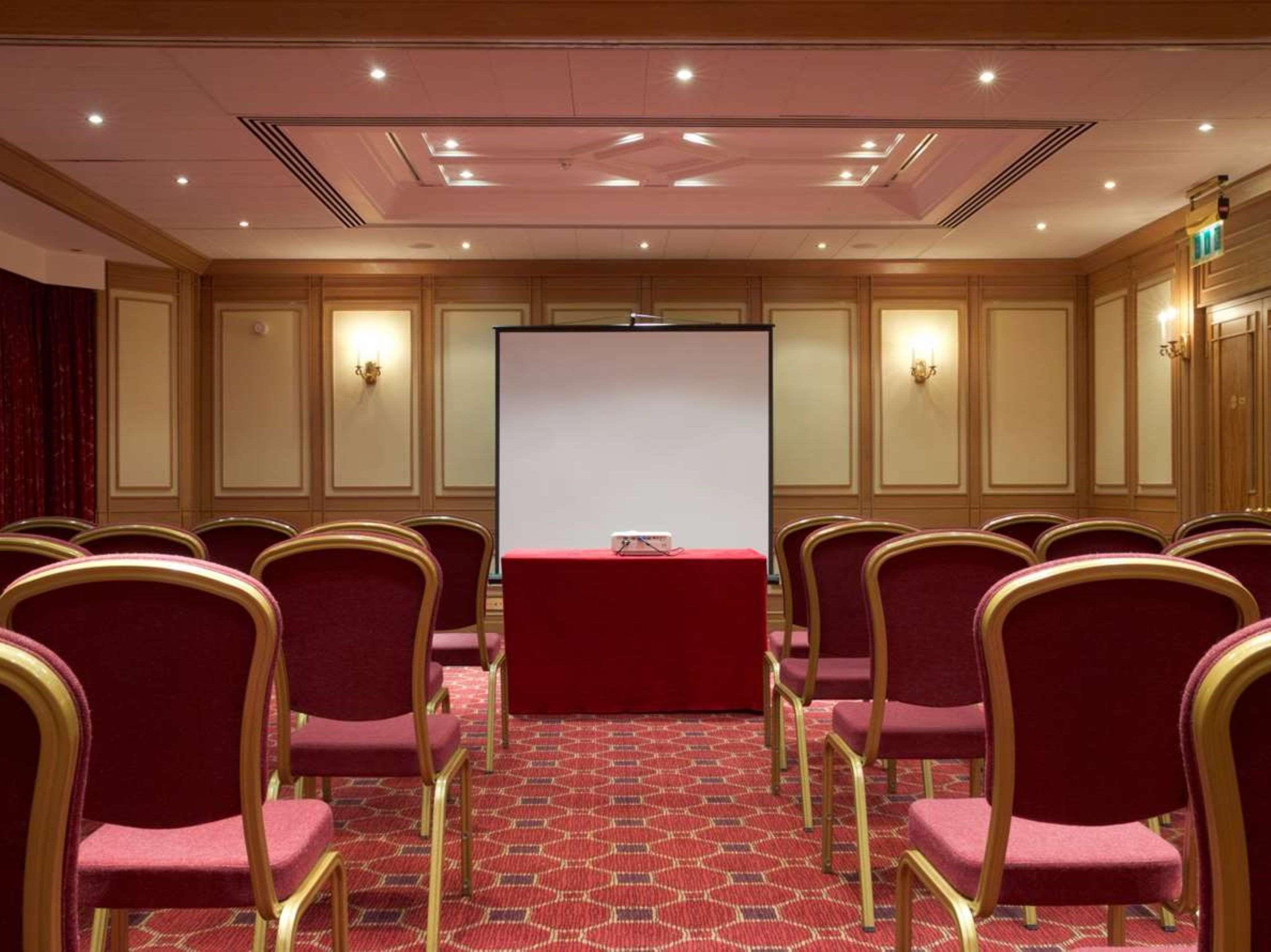 Derby Mickleover Hotel, BW Signature Collection Zewnętrze zdjęcie