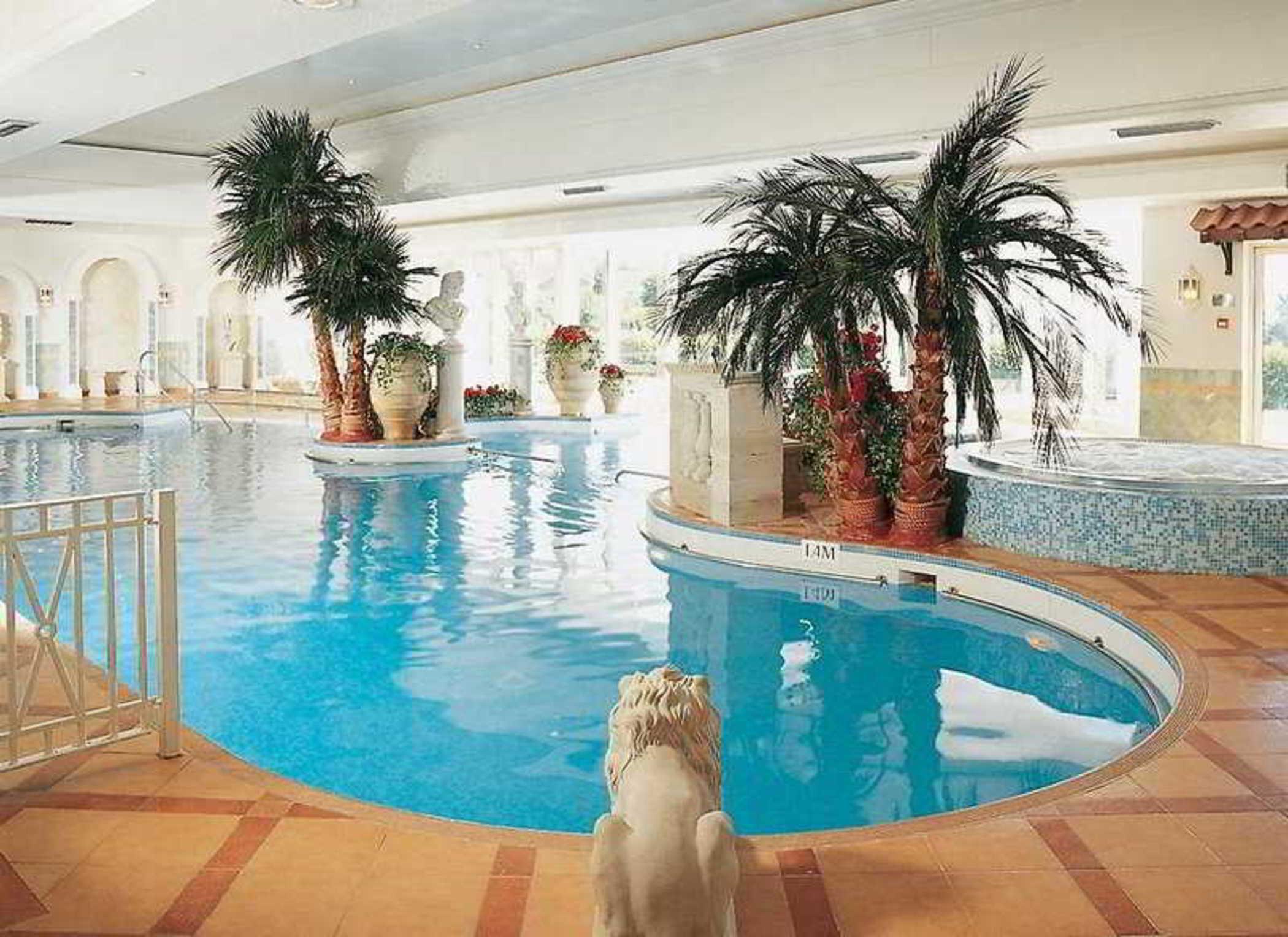 Derby Mickleover Hotel, BW Signature Collection Zewnętrze zdjęcie